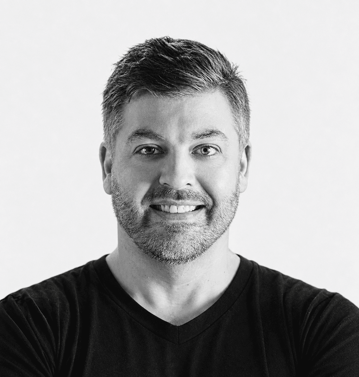 Brad Grabowski