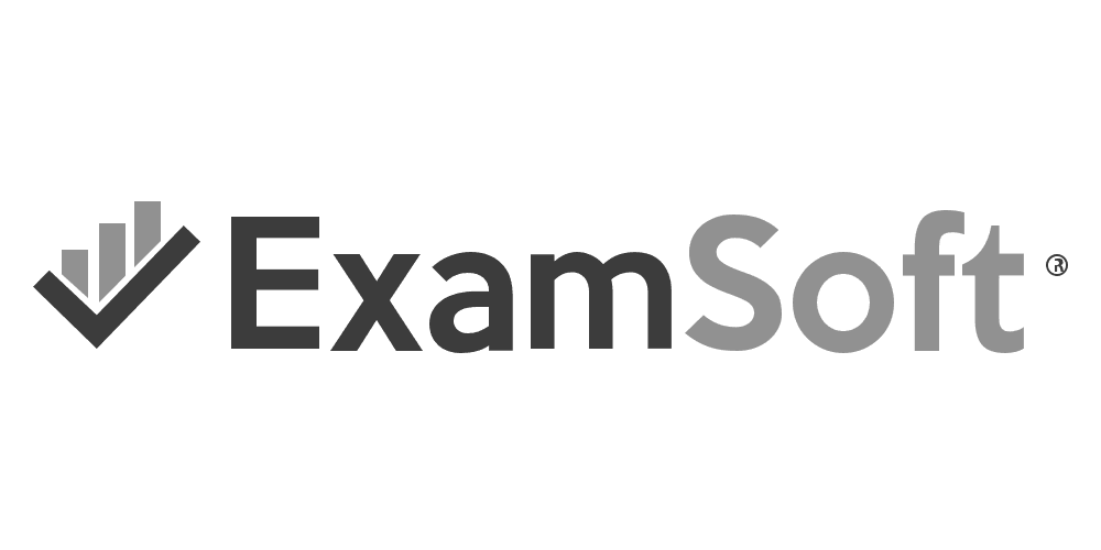 ExamSoft