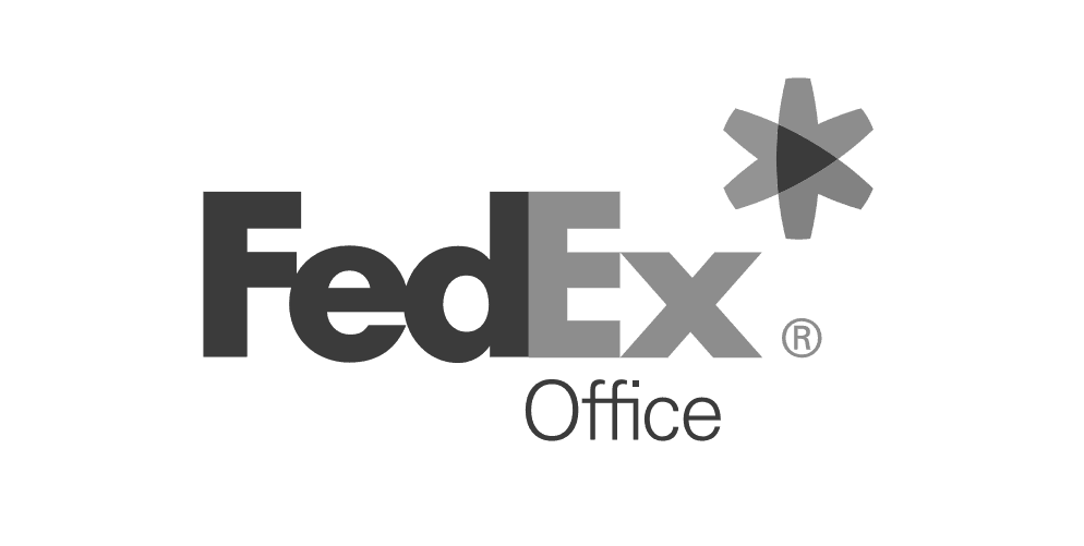 FedEx Office