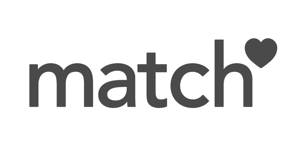 Match