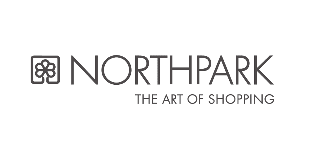 NorthPark Center