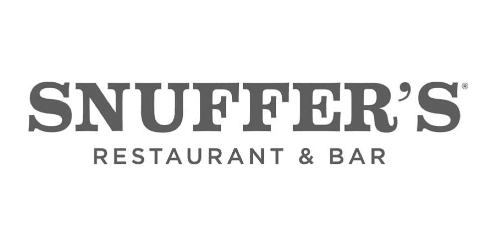 Snuffer's