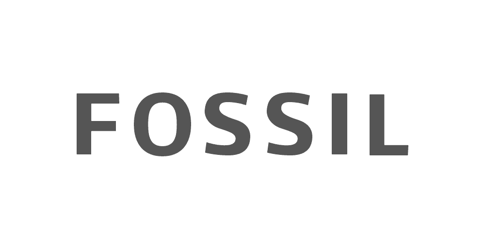 Fossil