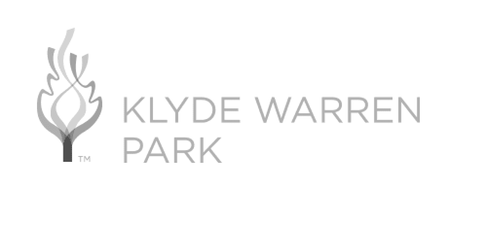 Klyde Warren Park