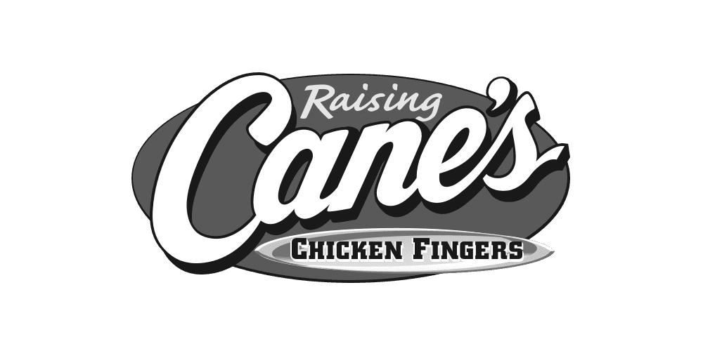 Raising Cane's