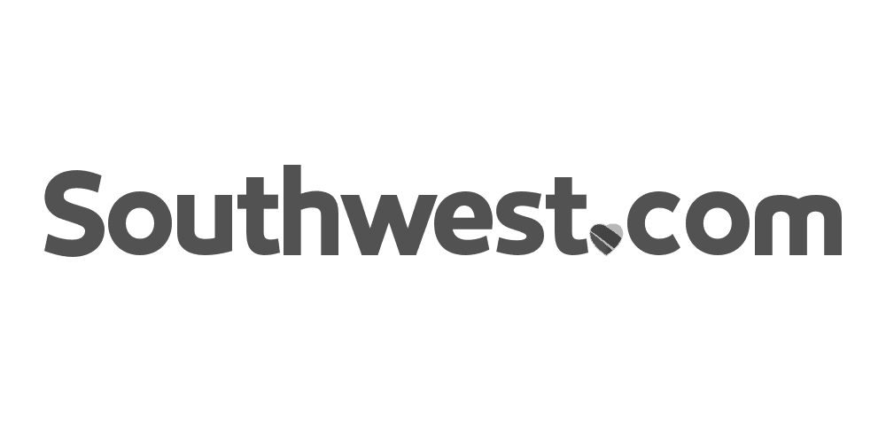 Southwest Airlines