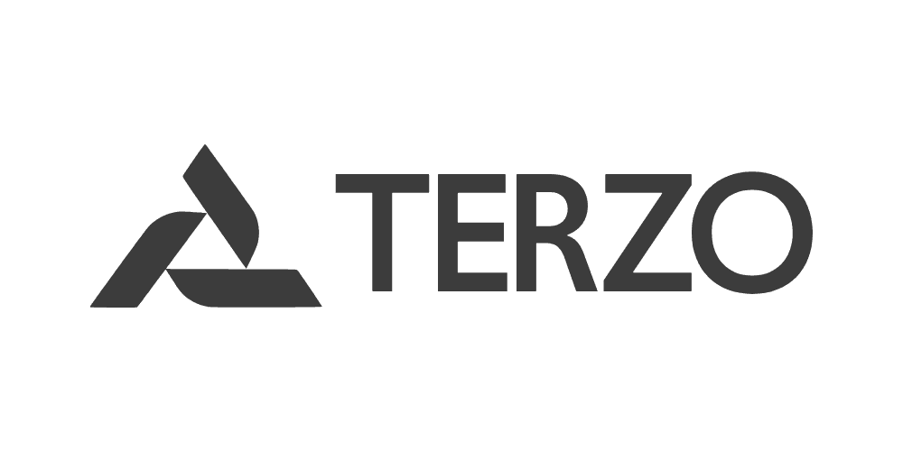 Terzo